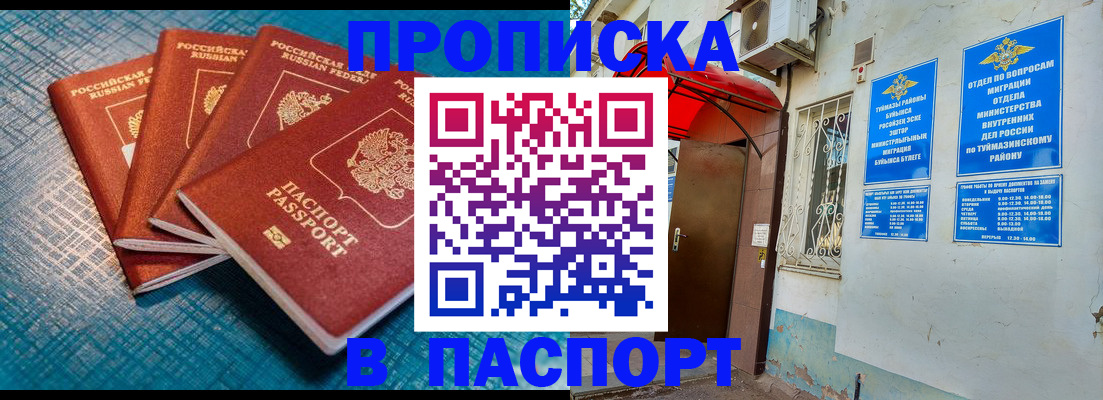 прописка иностранных граждан в Петропавловске-Камчатском